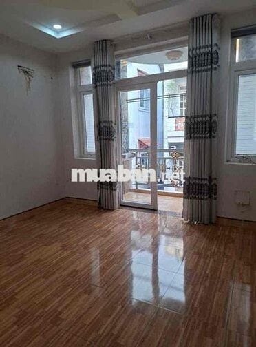 🟢Chủ gửi Cho thuê nhà TL17 ngay chợ cầu đồng, P. An Phú Đông ( P. Thạn