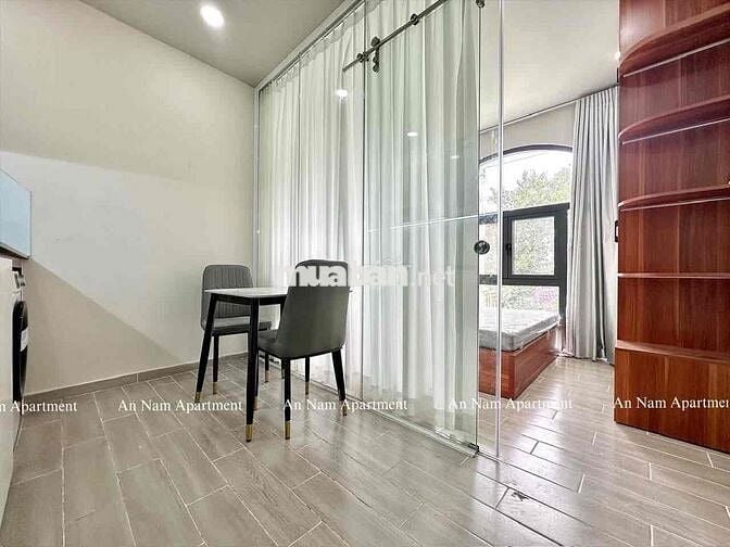 🏠 Tổng Hợp Căn Hộ Mới-Đẹp_Trống Sẵn Khu Vực📍 BÌNH THẠNH-Phú Nhuận💥