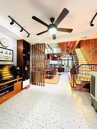 Bán nhanh trong 7 ngày thương lượng mạnh cho khách thiện chí -2,570 tỷ