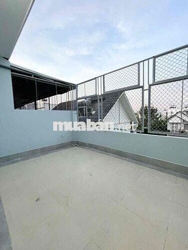 🌻CHO THUÊ NHÀ TRỆT 2 LẦU MỚI ĐẸP TRỤC CHÍNH ĐS6  KDC VĂN HOÁ TÂY ĐÔ