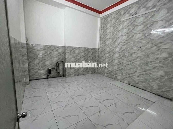 MẶT BẰNG KINH DOANH 43,5M2 - PHAN XÍCH LONG, PHÚ NHUẬN - 20TR/ THÁNG