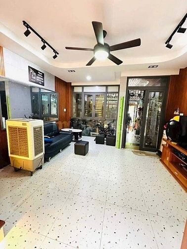 Bán nhanh trong 7 ngày thương lượng mạnh cho khách thiện chí -2,570 tỷ