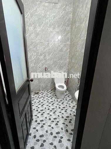 MẶT BẰNG KINH DOANH 43,5M2 - PHAN XÍCH LONG, PHÚ NHUẬN - 20TR/ THÁNG