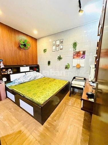 Bán nhanh trong 7 ngày thương lượng mạnh cho khách thiện chí -2,570 tỷ