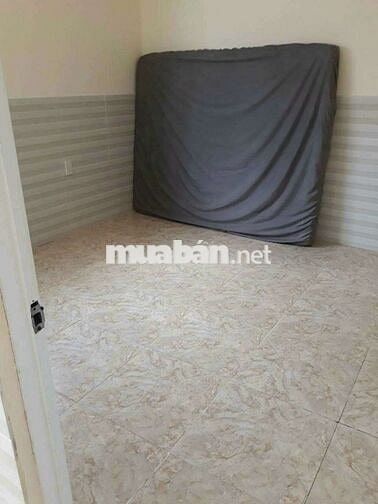 CHO THUÊ NHÀ GIÁ KDC HỒNG LOAN 3TR. 49MV. LỘ OTO. 2PN.