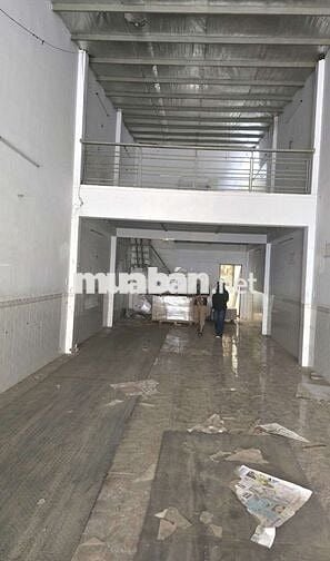 CHO THUÊ NHÀ 5X27M CẤP4 GÁC LỬNG, Đ 15M NGAY LÊ TRỌNG TẤN