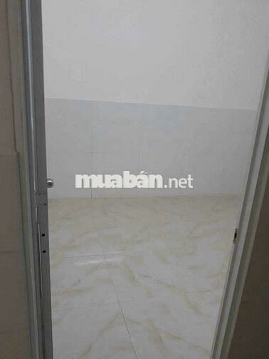 CHO THUÊ NHÀ GIÁ KDC HỒNG LOAN 3TR. 49MV. LỘ OTO. 2PN.