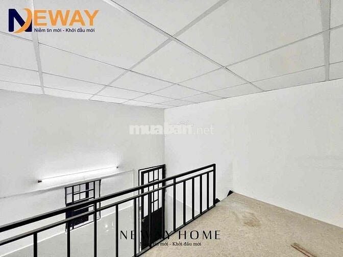 💕💕💕 KHAI TRƯƠNG DÃY TRỌ TRỆT GÁC CAO NGAY PHÍA SAU AEON TÂN PHÚ