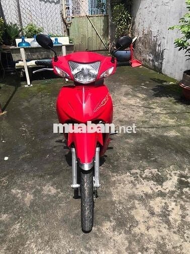 waveA 110-2022 một chủ *** bstphcm