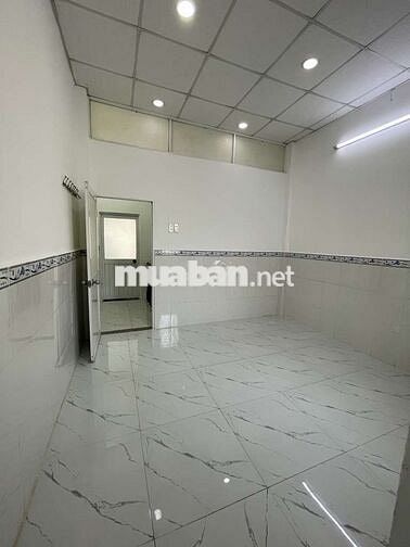 Nhà 9chủ - 4 tầng - 4x10 - hxh 5m thông - Khu Tên Lửa - Giá nhỉnh 4 tỷ