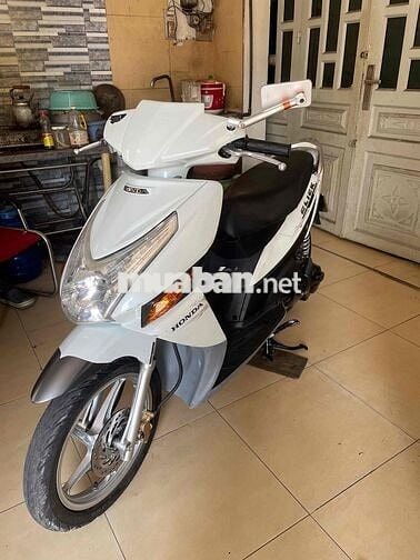 honda click nhật chính chủ , mua mới chính hãng,