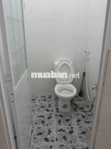 CHO THUÊ NHÀ GIÁ KDC HỒNG LOAN 3TR. 49MV. LỘ OTO. 2PN.