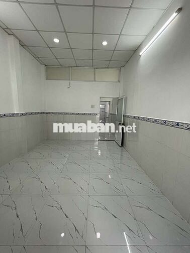 Nhà 9chủ - 4 tầng - 4x10 - hxh 5m thông - Khu Tên Lửa - Giá nhỉnh 4 tỷ