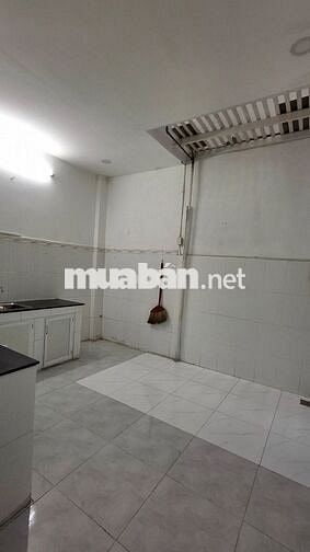 NNC 2 pn, 2toilet có giếng trời sáng sủa 40m2