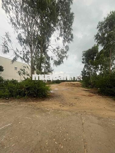 Đất thổ cư 448m2 đường liên thôn Khê Thanh- Khê Thọ, cách biển 5p