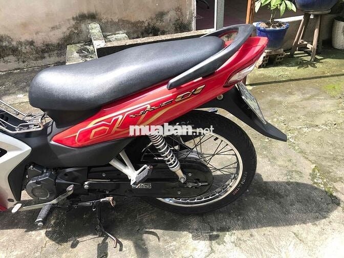 waveA 110-2022 một chủ *** bstphcm