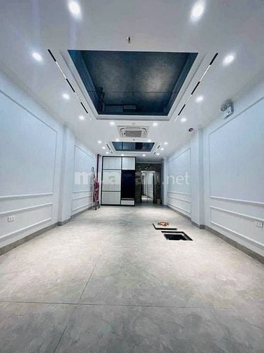 GIÁ TỐT, Ô TÔ TRÁNH, XÂY MỚI, THANG MÁY, BÁN NHÀ PHÂN LÔ CẦU GIẦY