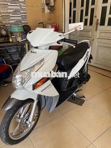 honda click nhật chính chủ , mua mới chính hãng,