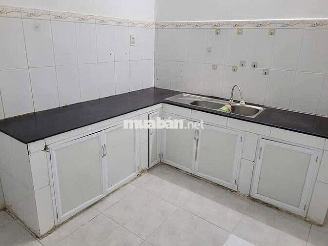 NNC 2 pn, 2toilet có giếng trời sáng sủa 40m2