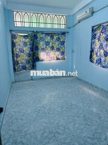 NGUYÊN CĂN QUẬN 10 ( 3 MÁY LẠNH - 3 PHÒNG )