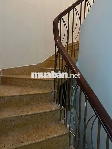 NGUYÊN CĂN QUẬN 10 ( 3 MÁY LẠNH - 3 PHÒNG )