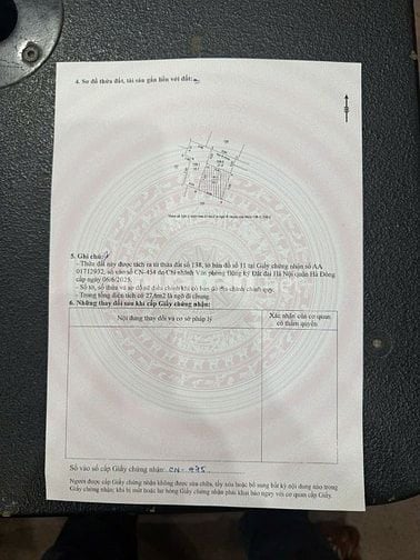 Đất Vuông đét *Bắc Lãm*Phú Lương,Hà Đông,thủ Phủ Buôn Bán Đồ da dụng.