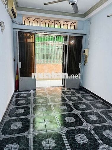 NGUYÊN CĂN QUẬN 10 ( 3 MÁY LẠNH - 3 PHÒNG )