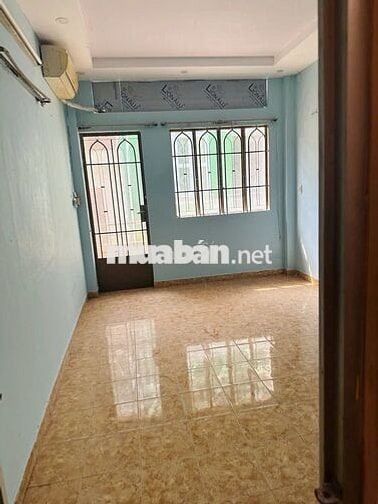 NGUYÊN CĂN QUẬN 10 ( 3 MÁY LẠNH - 3 PHÒNG )