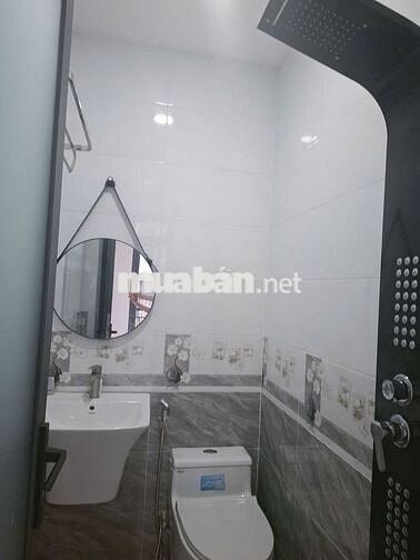 Cho thuê phòng - Phòng riêng cho thuê, sạch sẽ