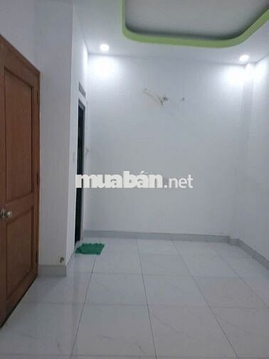 Cho thuê phòng - Phòng riêng cho thuê, sạch sẽ