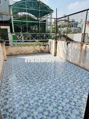 NGUYÊN CĂN QUẬN 10 ( 3 MÁY LẠNH - 3 PHÒNG )