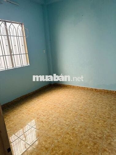 NGUYÊN CĂN QUẬN 10 ( 3 MÁY LẠNH - 3 PHÒNG )