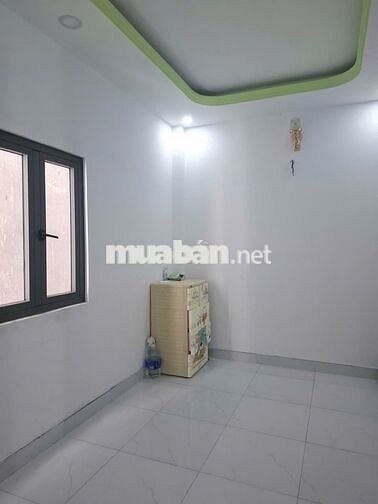 Cho thuê phòng - Phòng riêng cho thuê, sạch sẽ