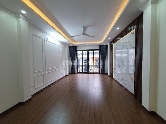 BÁN NHÀ PHỐ [KIM ĐỒNG, GIÁP BÁT]