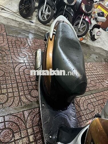 cầm đồ bán thanh lý rẻ xe zin đẹp lắm