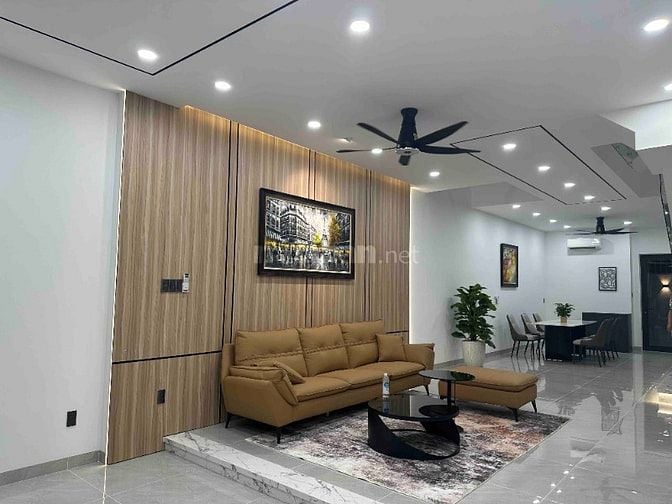 BÁN NHÀ PHỐ [KIM ĐỒNG, GIÁP BÁT]