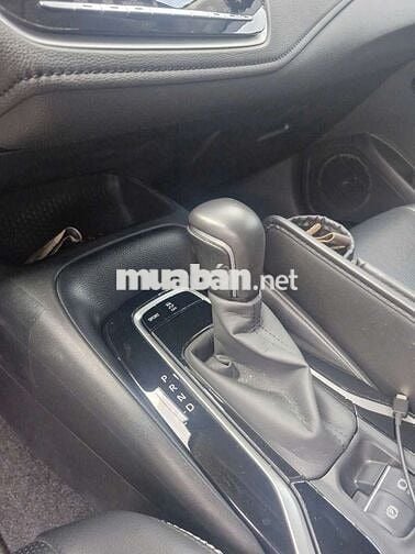 Toyota Altis 2023 1.8V 17.000km Đen