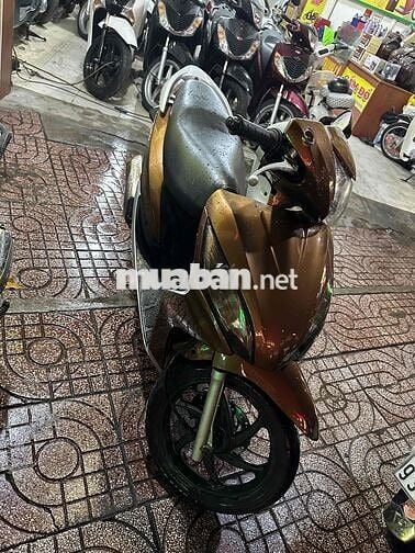 cầm đồ bán thanh lý rẻ xe zin đẹp lắm