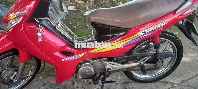 SU-SMASH BIỂN THÀNH PHỐ MÁY ÊM MẠNH NGON CAVET ĐỦ