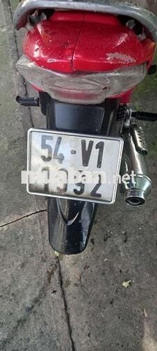 SU-SMASH BIỂN THÀNH PHỐ MÁY ÊM MẠNH NGON CAVET ĐỦ