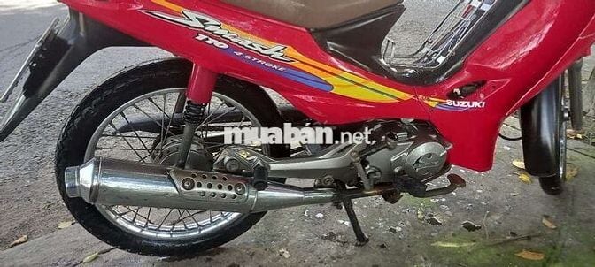 SU-SMASH BIỂN THÀNH PHỐ MÁY ÊM MẠNH NGON CAVET ĐỦ