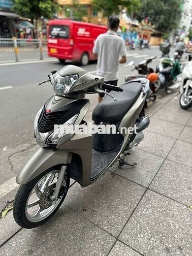 Vision khóa smartkey 2020 mới 90% Bstp chính chủ