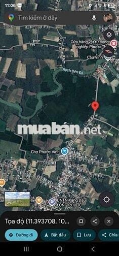 📚𝐂𝐚̂̀𝐧 𝐛𝐚́𝐧 𝐠𝐚̂́𝐩- 𝐓𝐀̂𝐘 𝐍𝐈𝐍𝐇 Mặt Tiền đường 788