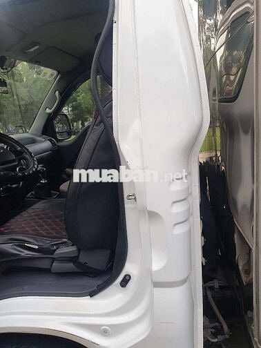 xe 40 2019 - 165000 km