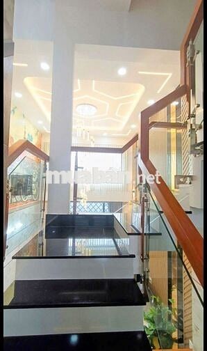 NHÀ NGAY KHU TÊN LỬA BÁN CHỈ 6 TỎI MỚI Ở NGAY 💥