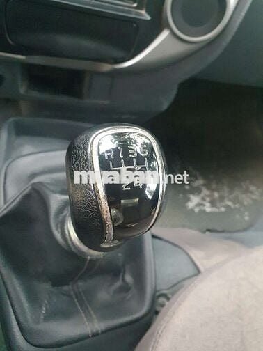 xe 40 2019 - 165000 km