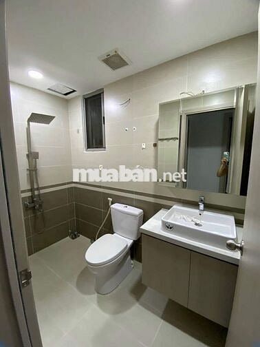 Bán căn hộ Park Legend - Hoàng Văn Thụ - Sát sân bay 2PN72m2 - 6,35 tỷ