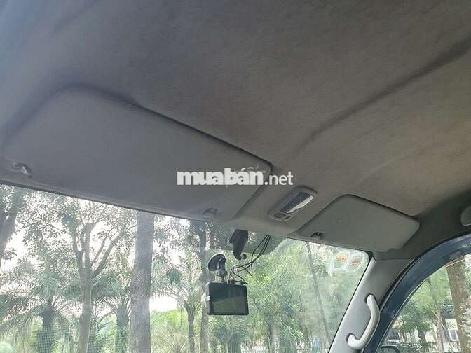 xe 40 2019 - 165000 km