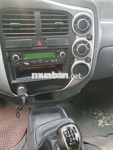 xe 40 2019 - 165000 km