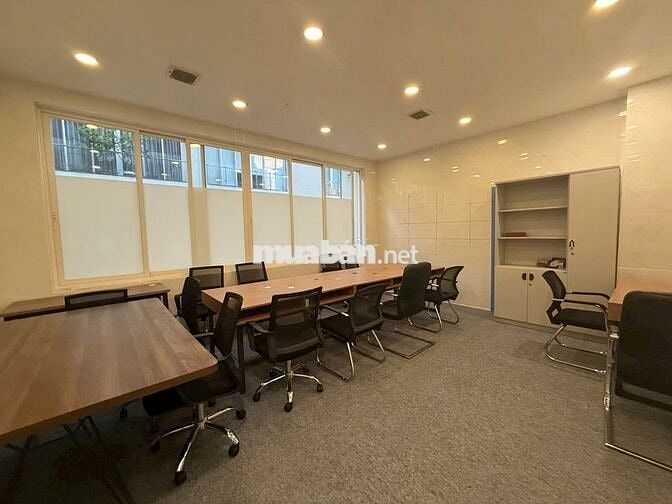 NHÀ ĐƯỜNG QUÁCH VĂN TUẤN DIỆN TÍCH: 7X20M TRỆT 2 LẦU CHO THUÊ